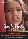 20090521215303-smile-pinki.jpg