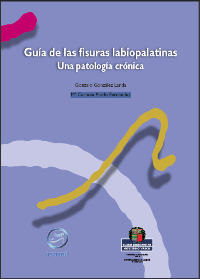 20111110230422-guia-de-las-fisuras-labiopalatinas-una-patologia-cronica.png